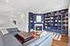 3342 N Racine, Chicago, IL 60657