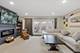 3342 N Racine, Chicago, IL 60657