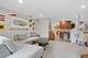 3342 N Racine, Chicago, IL 60657