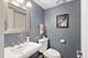 3342 N Racine, Chicago, IL 60657