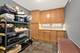 3342 N Racine, Chicago, IL 60657