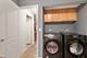 3342 N Racine, Chicago, IL 60657
