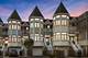 3342 N Racine, Chicago, IL 60657