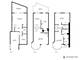 3342 N Racine, Chicago, IL 60657