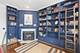 3342 N Racine, Chicago, IL 60657