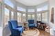 3342 N Racine, Chicago, IL 60657
