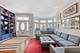 3342 N Racine, Chicago, IL 60657