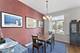 3342 N Racine, Chicago, IL 60657