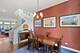 3342 N Racine, Chicago, IL 60657