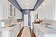 3342 N Racine, Chicago, IL 60657