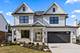 4508 Stonewall, Downers Grove, IL 60515