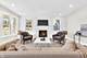 4508 Stonewall, Downers Grove, IL 60515