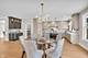4508 Stonewall, Downers Grove, IL 60515