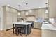 4508 Stonewall, Downers Grove, IL 60515