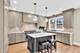 4508 Stonewall, Downers Grove, IL 60515