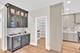 4508 Stonewall, Downers Grove, IL 60515