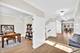 4508 Stonewall, Downers Grove, IL 60515