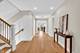 4508 Stonewall, Downers Grove, IL 60515