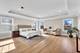 4508 Stonewall, Downers Grove, IL 60515