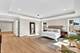4508 Stonewall, Downers Grove, IL 60515