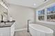 4508 Stonewall, Downers Grove, IL 60515