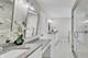 4508 Stonewall, Downers Grove, IL 60515