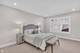 4508 Stonewall, Downers Grove, IL 60515