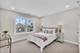 4508 Stonewall, Downers Grove, IL 60515