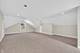 4508 Stonewall, Downers Grove, IL 60515
