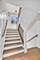 4508 Stonewall, Downers Grove, IL 60515