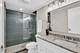 4508 Stonewall, Downers Grove, IL 60515