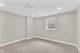 4508 Stonewall, Downers Grove, IL 60515