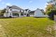 4508 Stonewall, Downers Grove, IL 60515