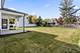 4508 Stonewall, Downers Grove, IL 60515