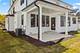 4508 Stonewall, Downers Grove, IL 60515