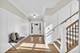 4508 Stonewall, Downers Grove, IL 60515