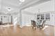 4508 Stonewall, Downers Grove, IL 60515
