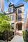 1540 N Dearborn, Chicago, IL 60610