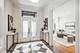 1540 N Dearborn, Chicago, IL 60610