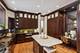 1540 N Dearborn, Chicago, IL 60610