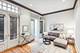 1540 N Dearborn, Chicago, IL 60610