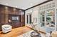 1540 N Dearborn, Chicago, IL 60610