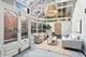 1540 N Dearborn, Chicago, IL 60610