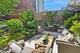 1540 N Dearborn, Chicago, IL 60610