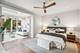 1540 N Dearborn, Chicago, IL 60610