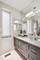 1540 N Dearborn, Chicago, IL 60610