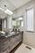 1540 N Dearborn, Chicago, IL 60610