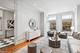 1540 N Dearborn, Chicago, IL 60610