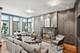1540 N Dearborn, Chicago, IL 60610