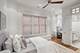 1540 N Dearborn, Chicago, IL 60610